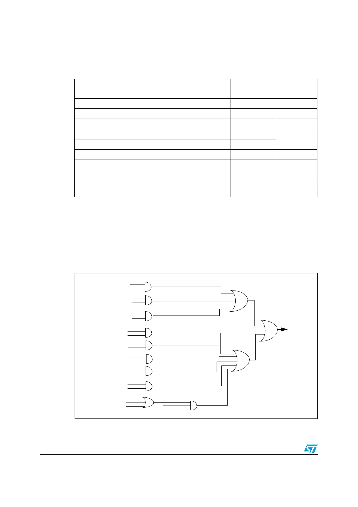Page #781 background image