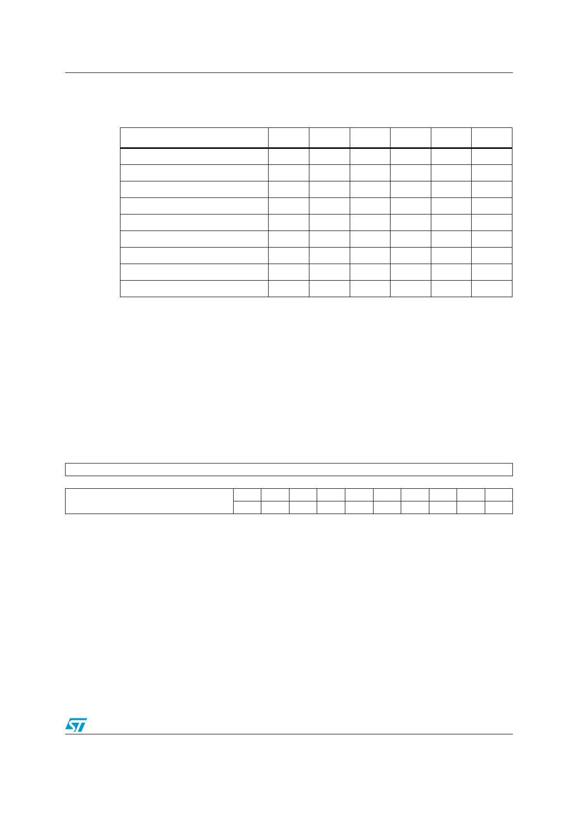 Page #782 background image
