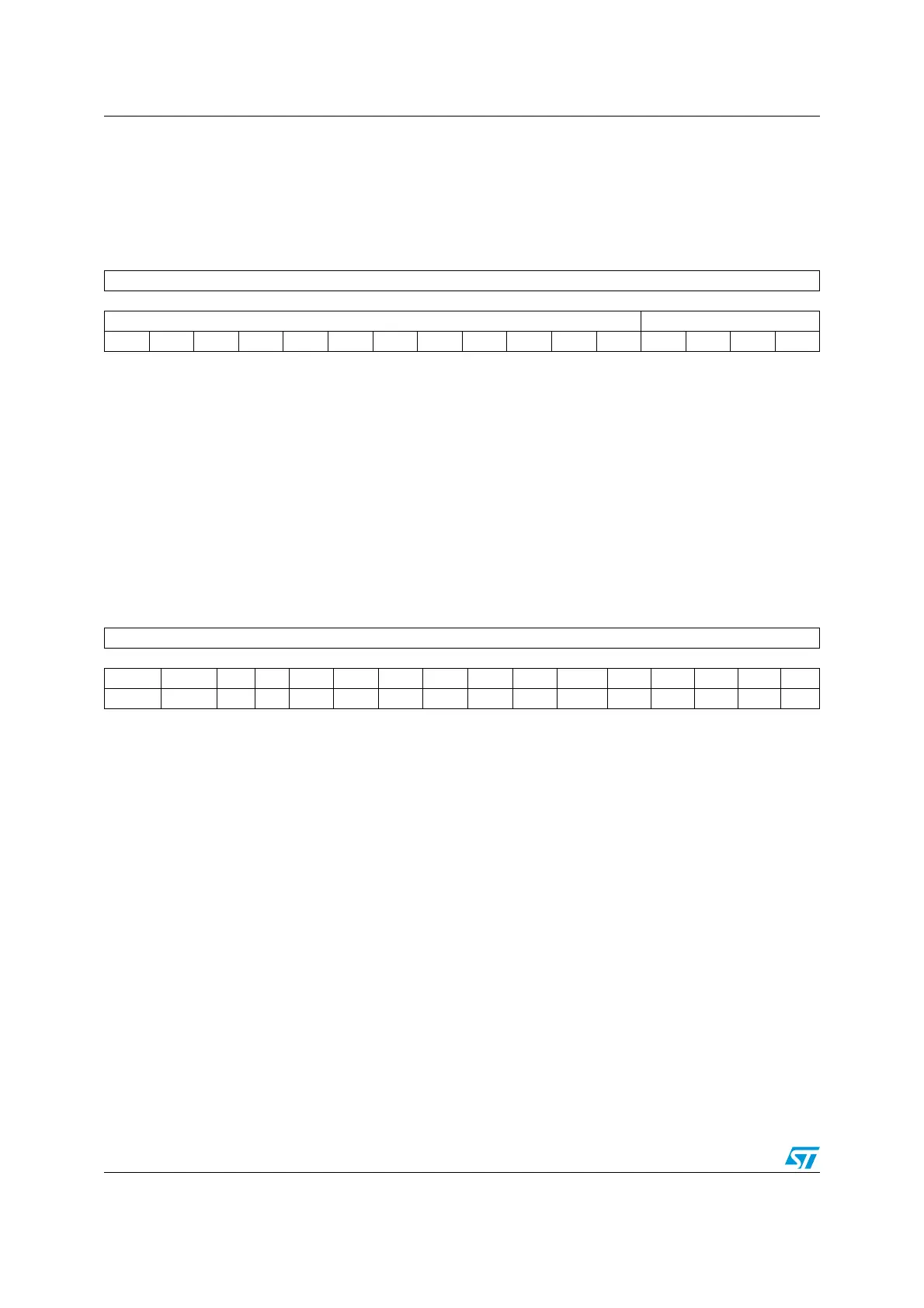Page #785 background image