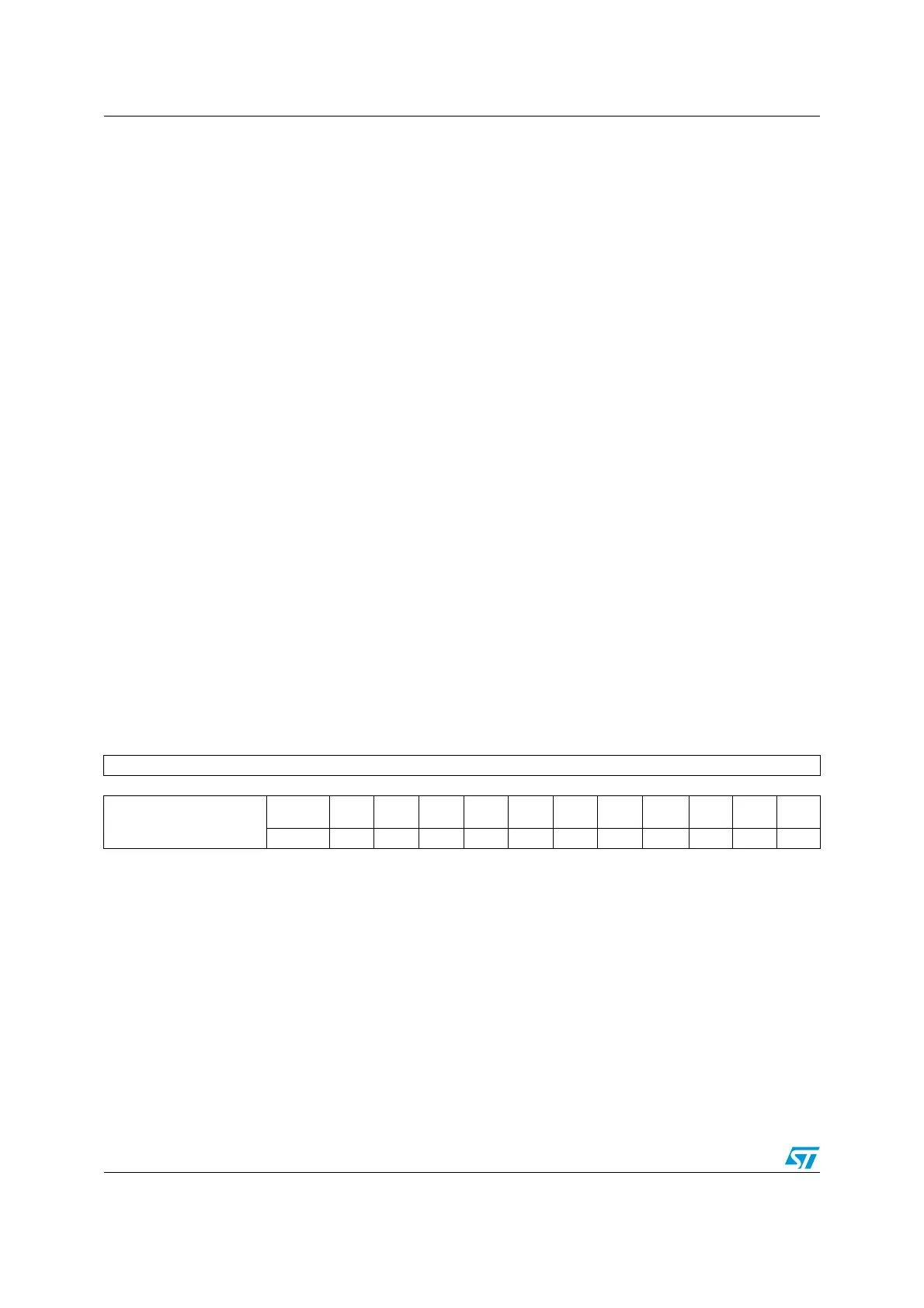 Page #789 background image