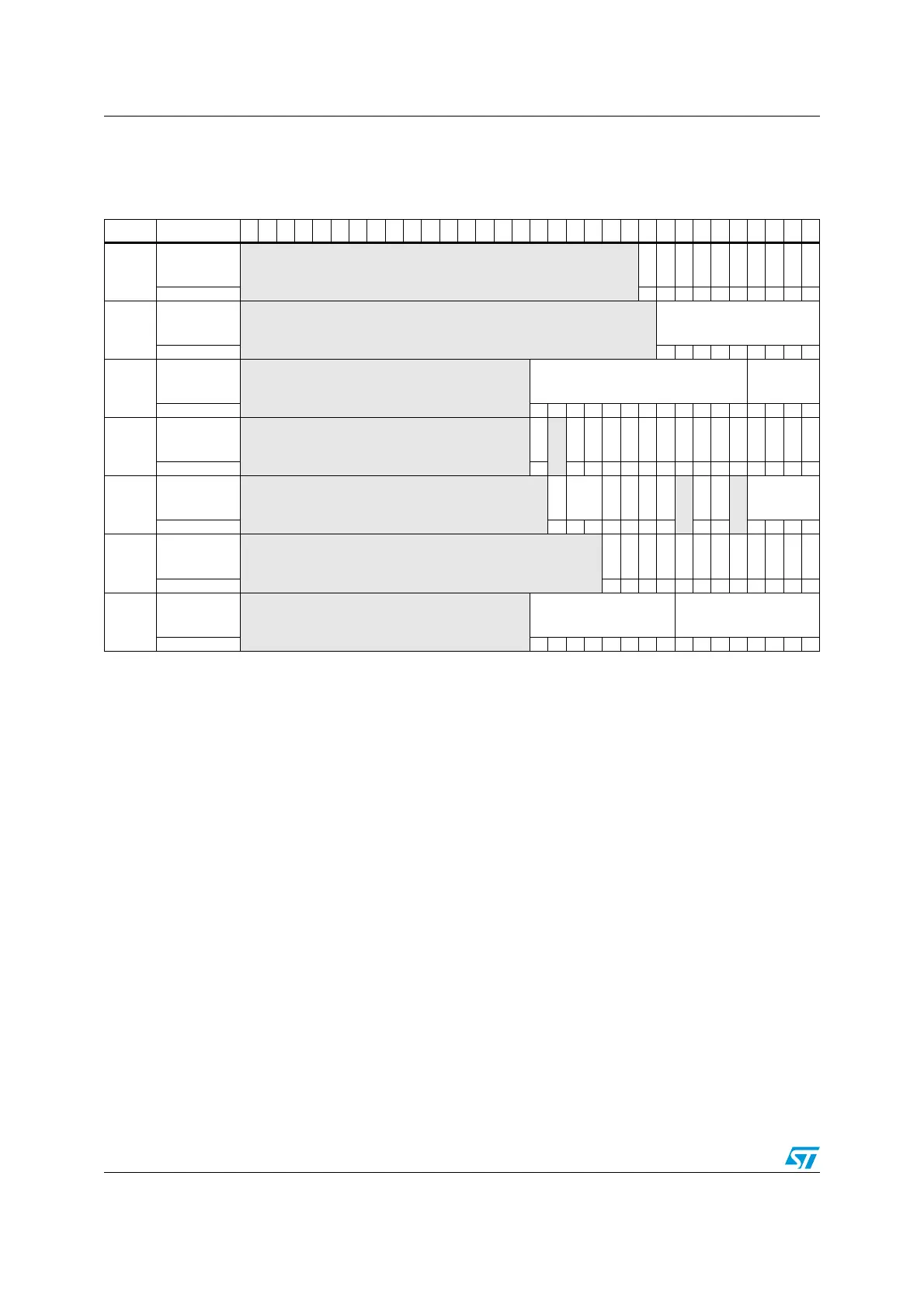 Page #793 background image