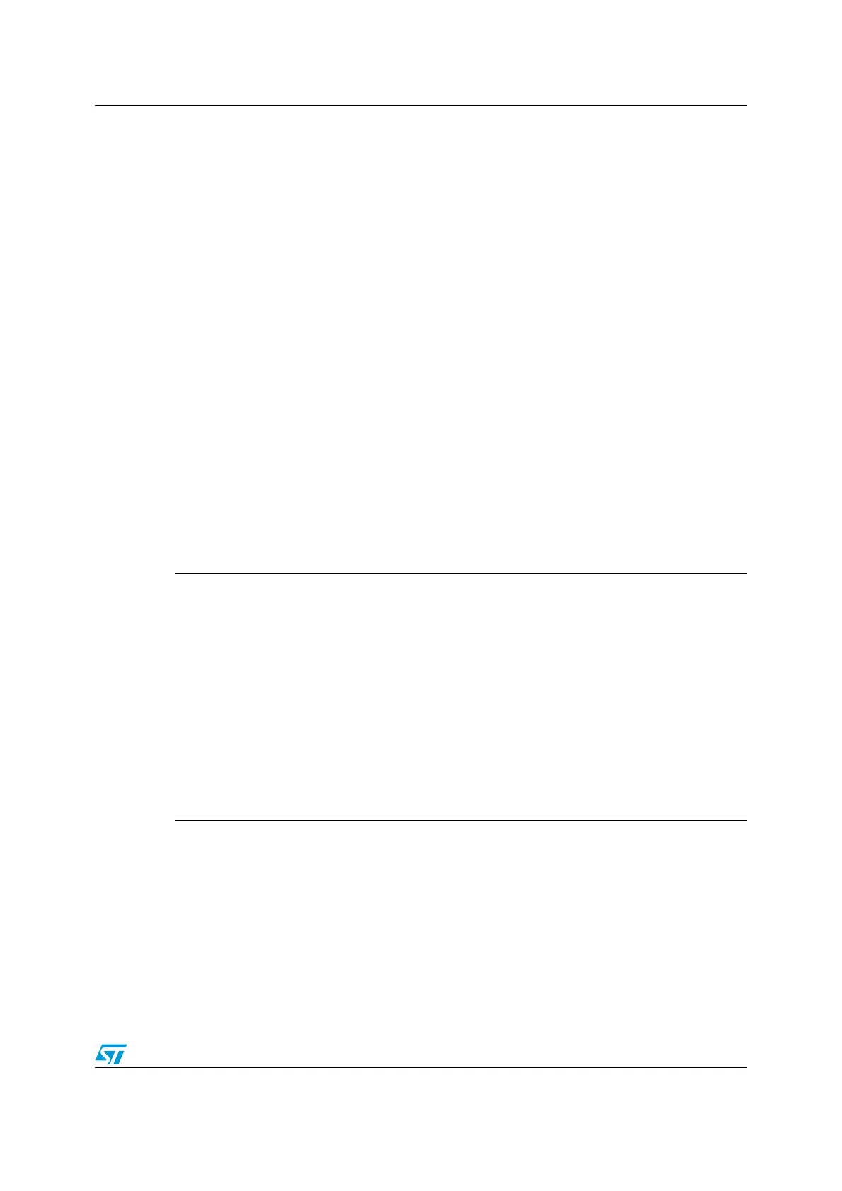 Page #794 background image