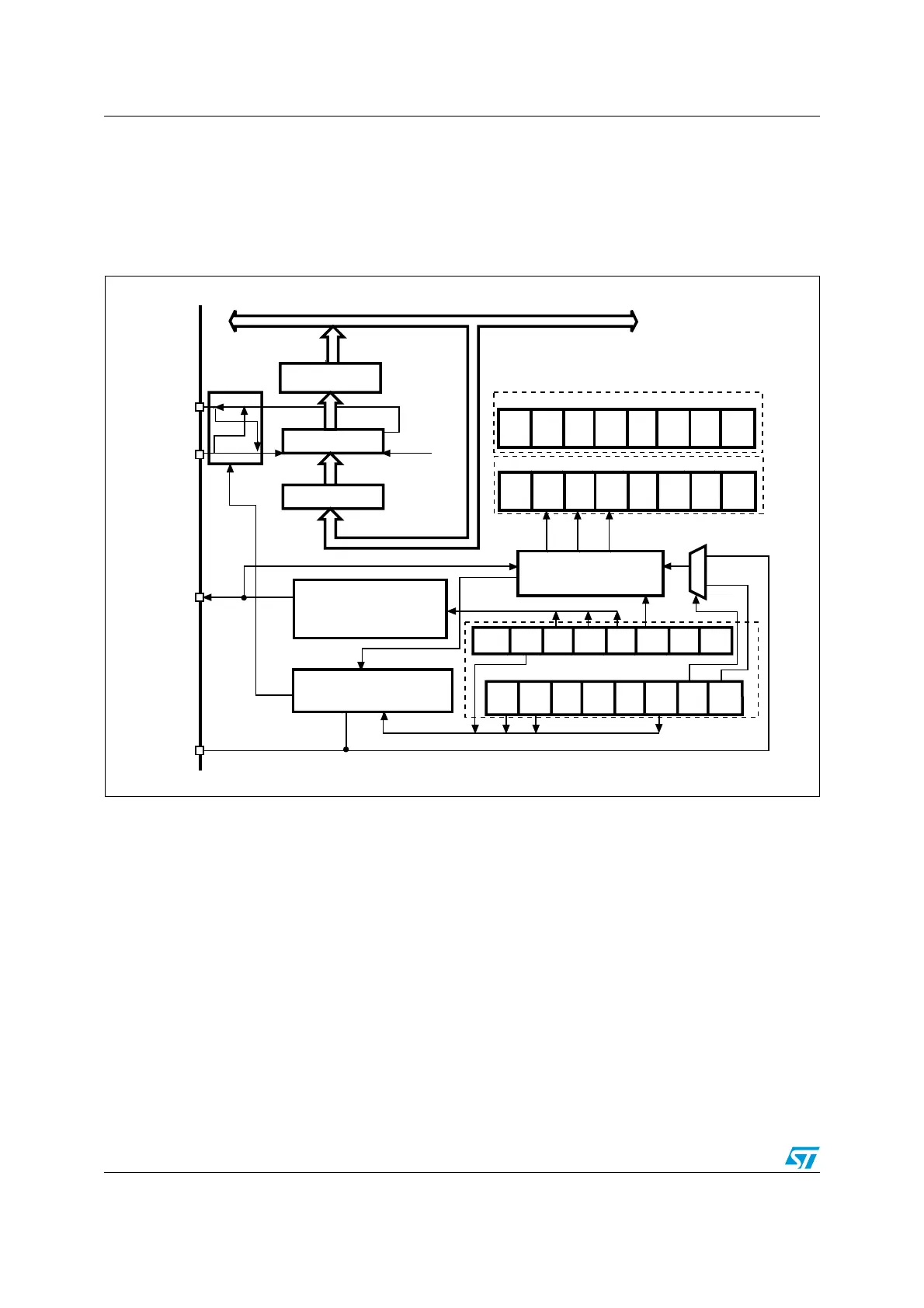 Page #797 background image