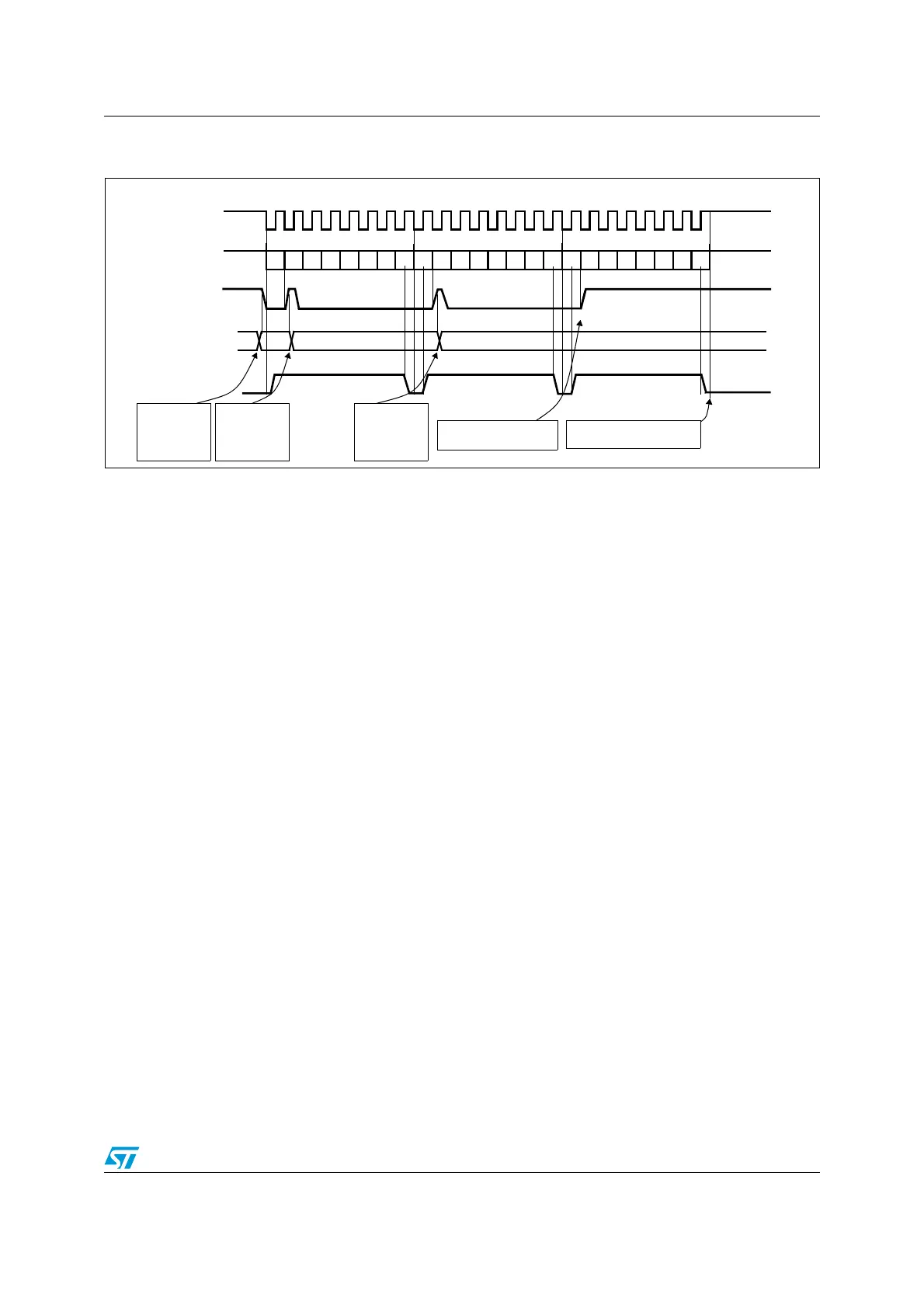 Page #810 background image