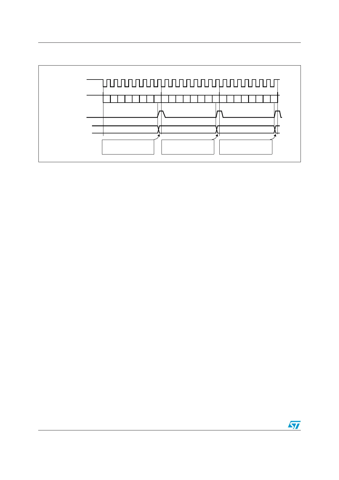 Page #811 background image