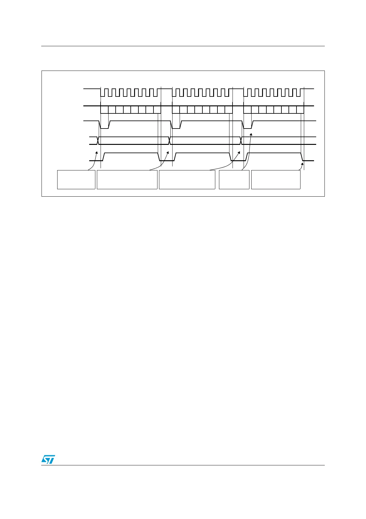 Page #812 background image