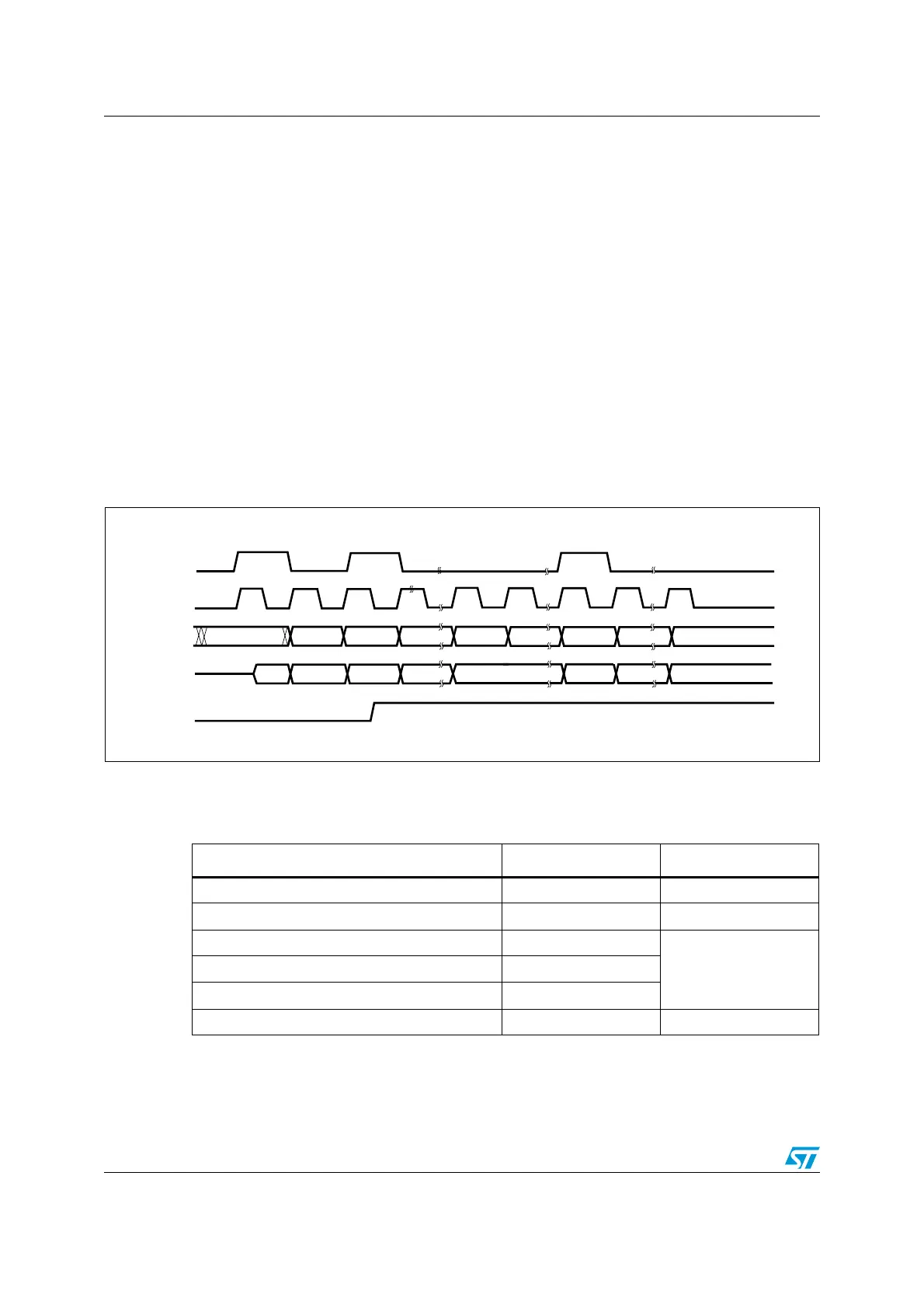 Page #819 background image