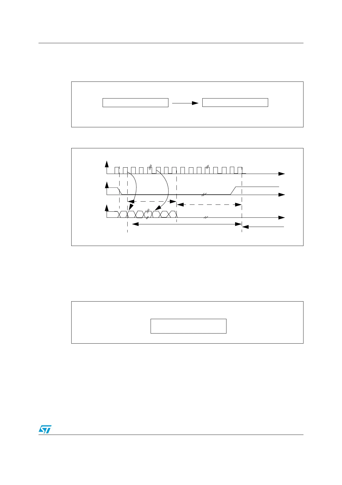Page #824 background image