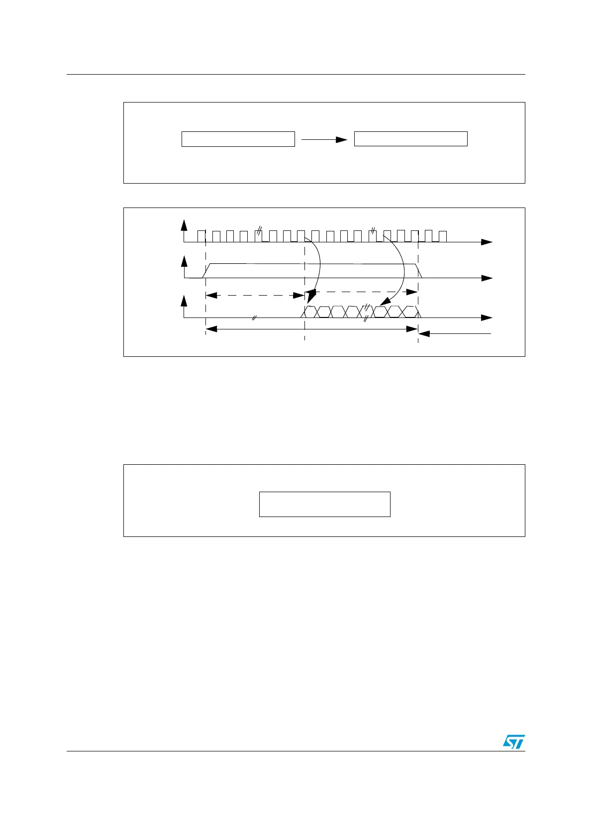 Page #827 background image