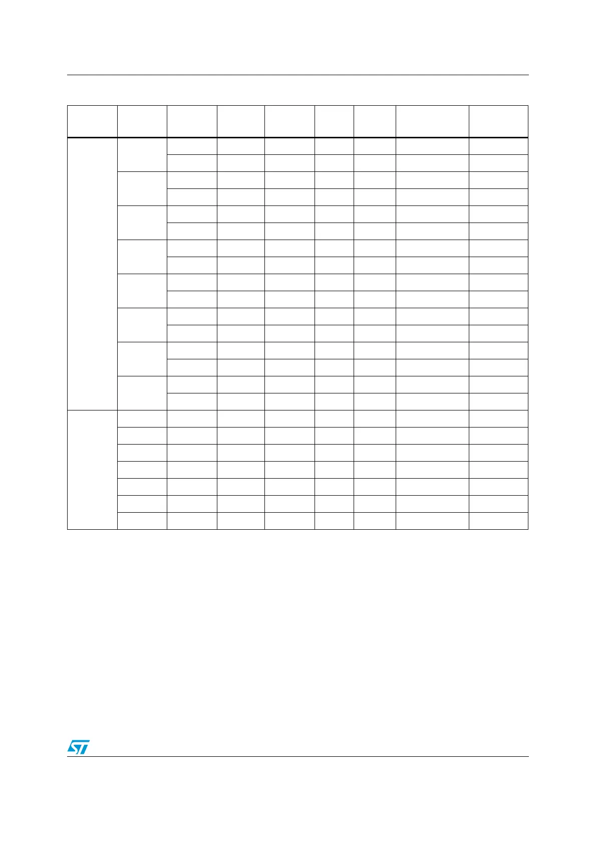Page #830 background image