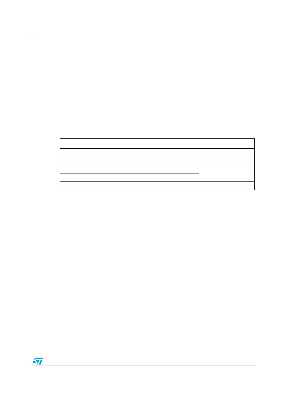 Page #836 background image