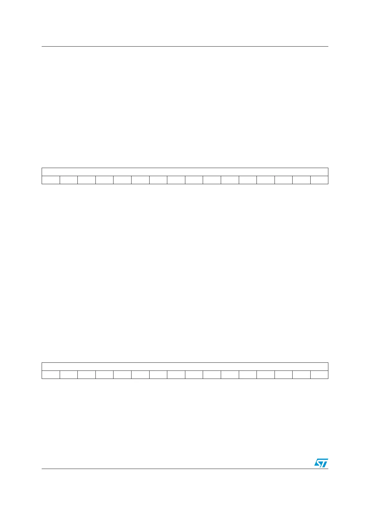 Page #841 background image