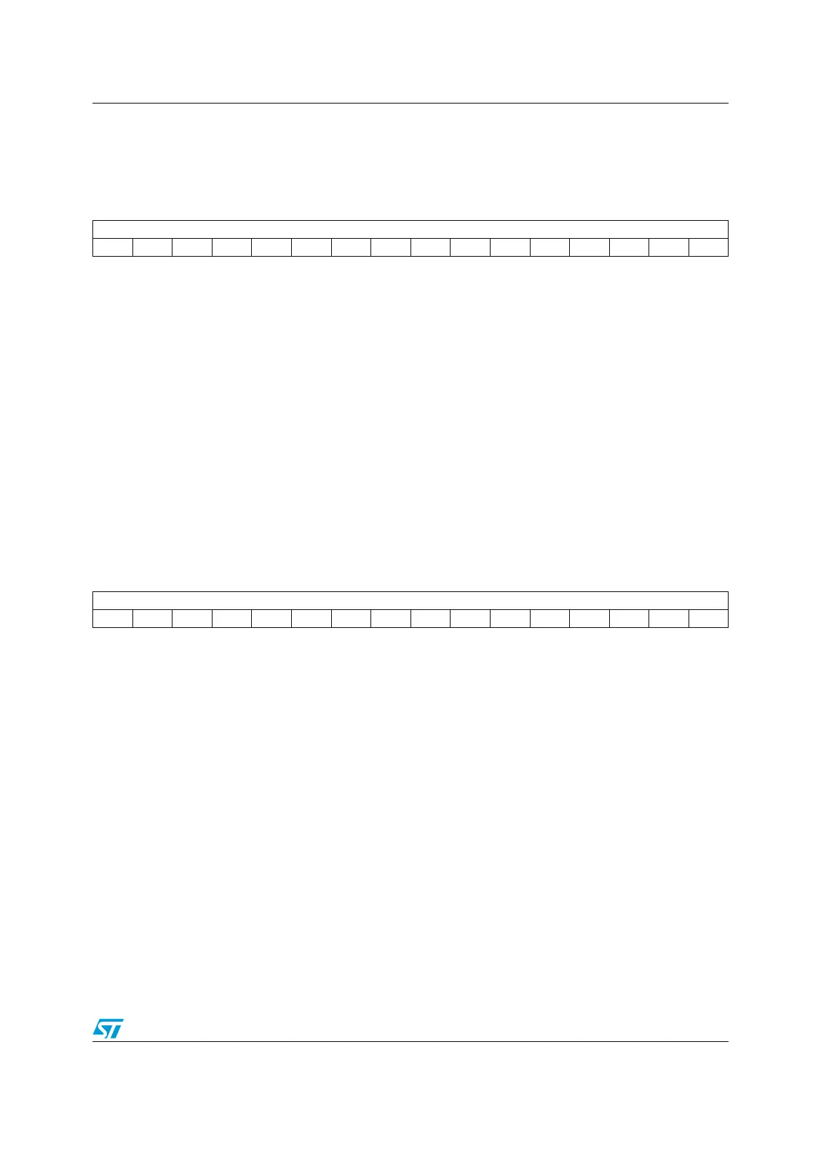 Page #842 background image