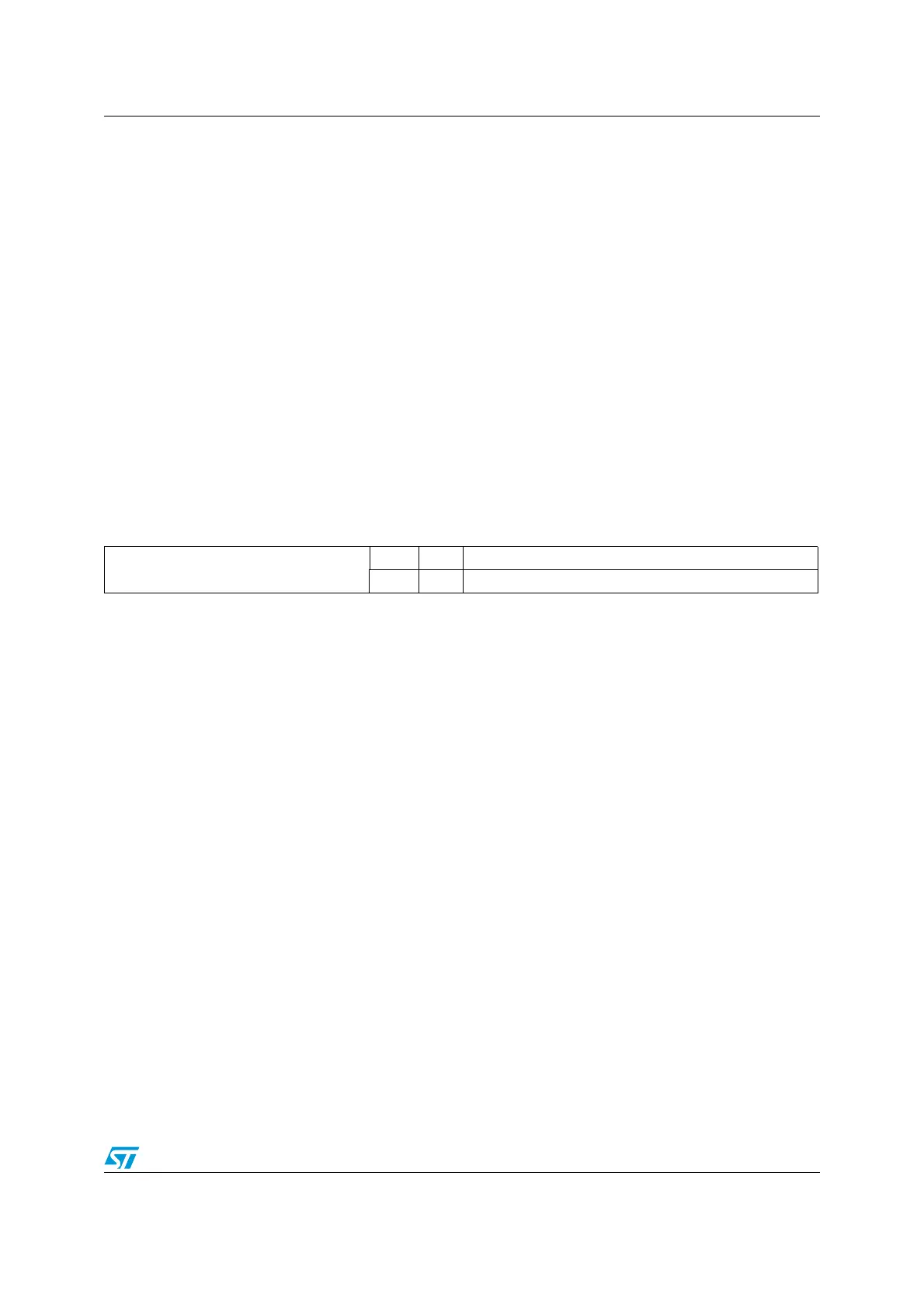 Page #844 background image