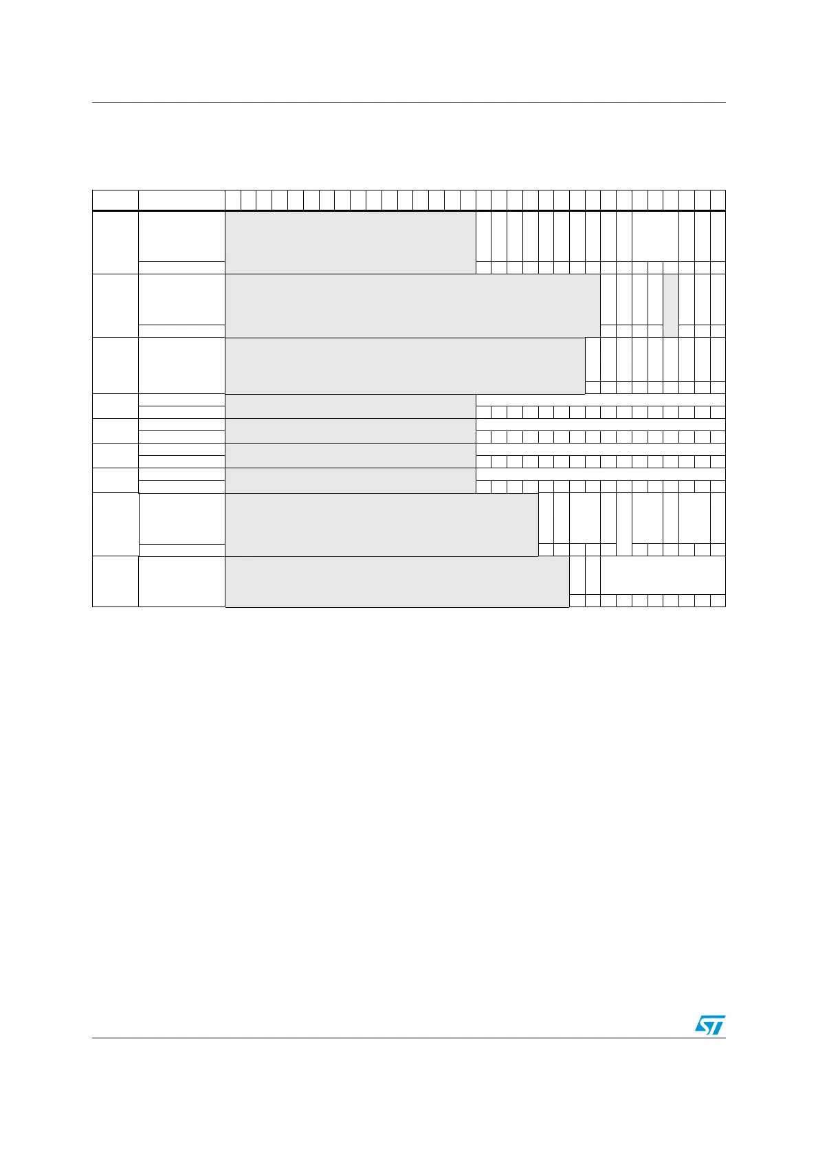Page #845 background image