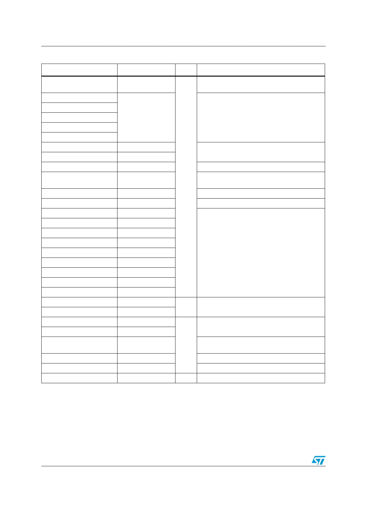 Page #53 background image