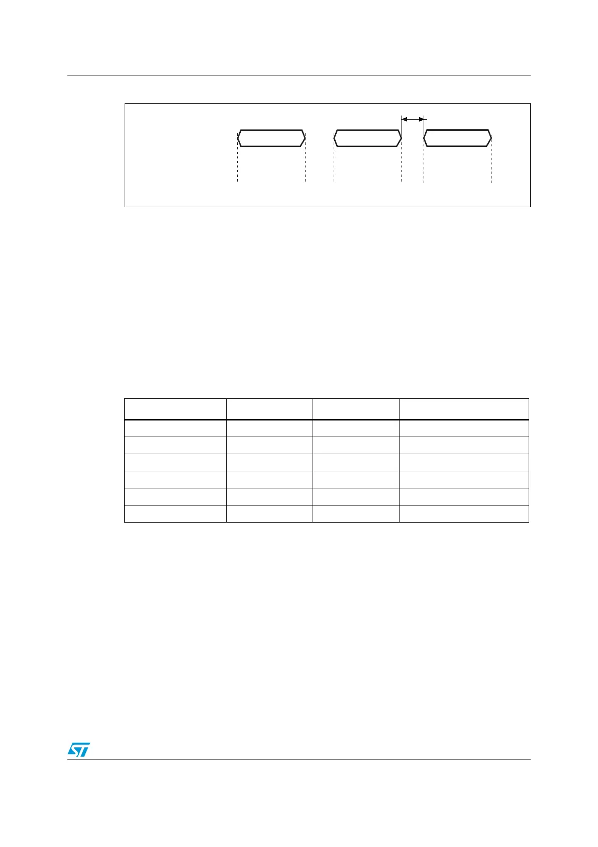 Page #854 background image