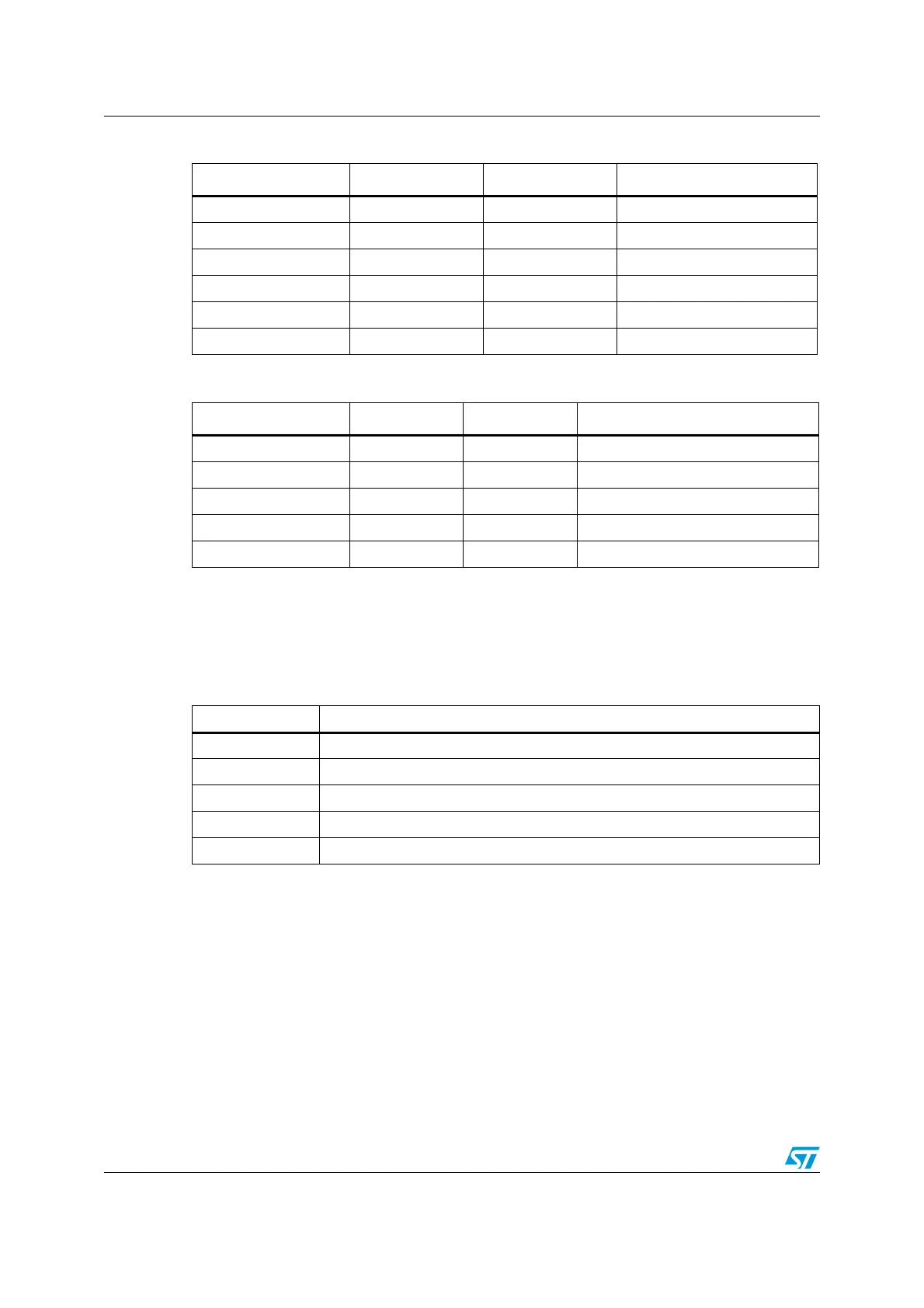 Page #855 background image
