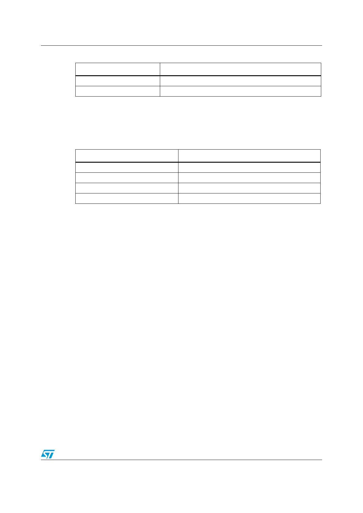 Page #876 background image