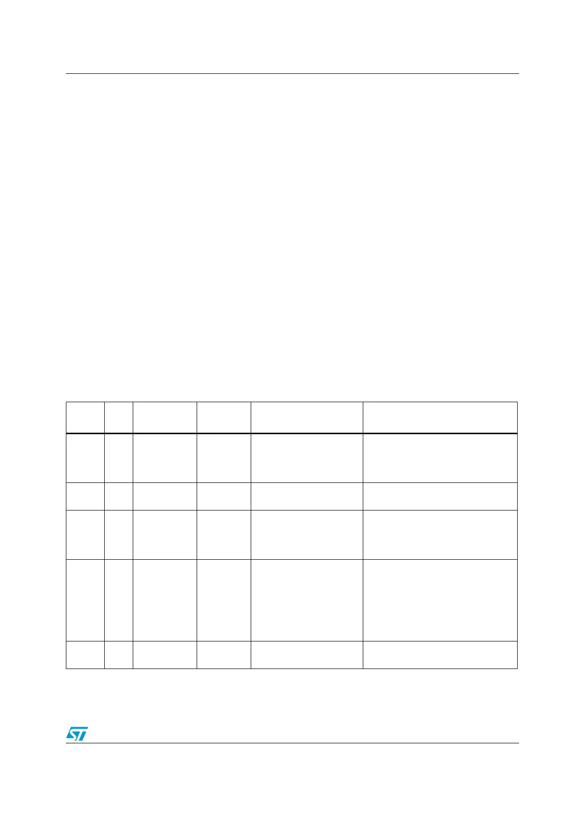 Page #878 background image