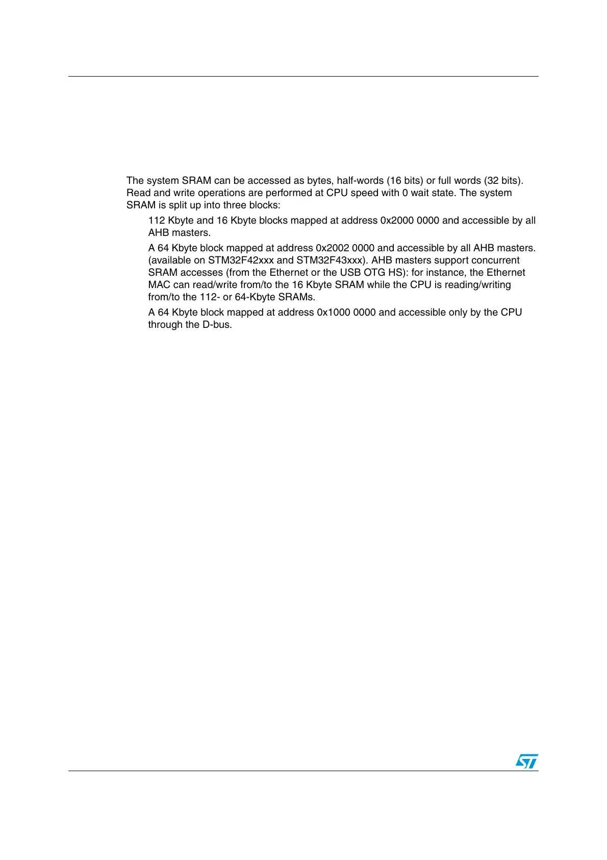Page #55 background image