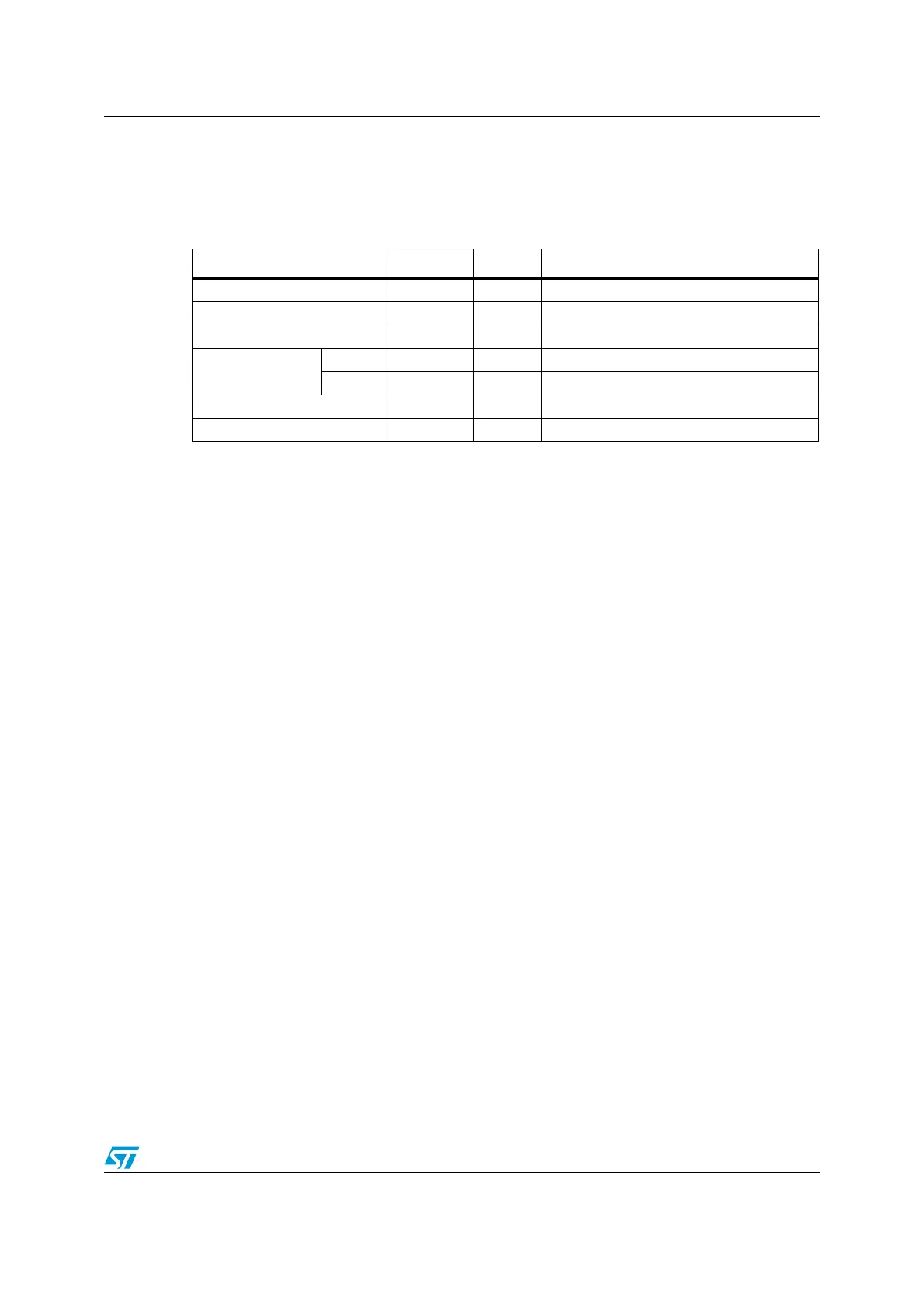 Page #884 background image
