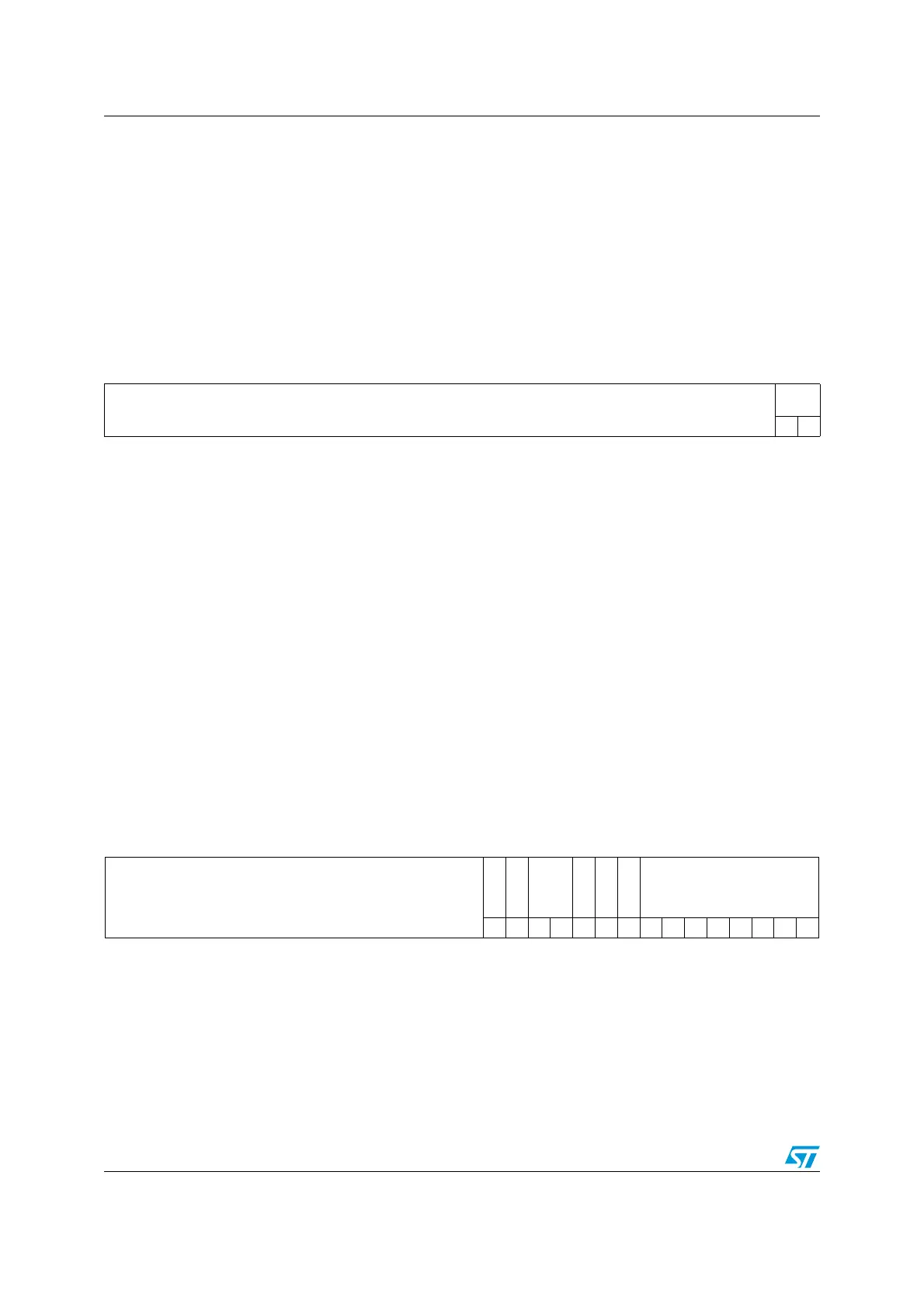 Page #887 background image