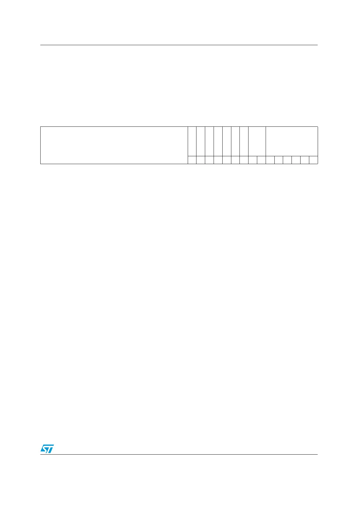 Page #890 background image