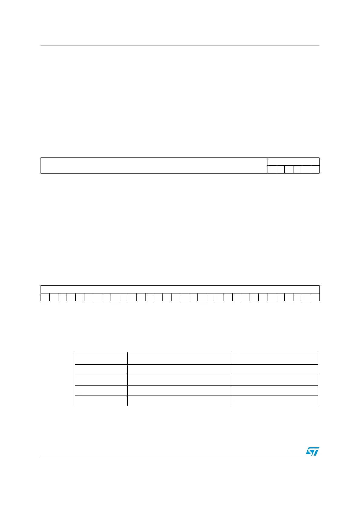 Page #891 background image