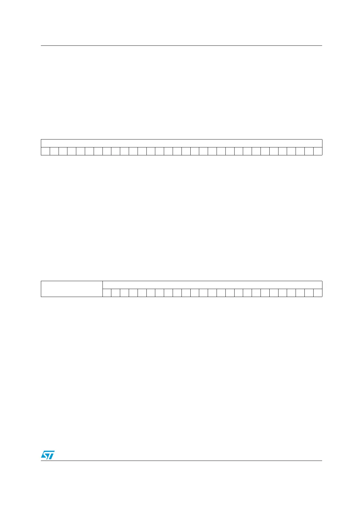 Page #892 background image