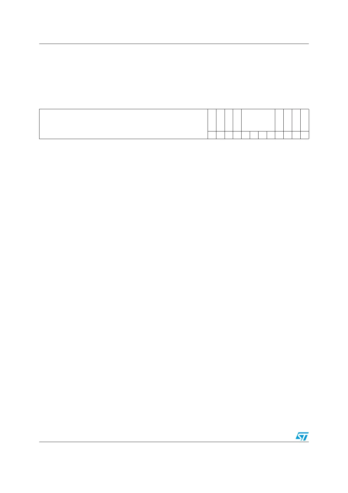 Page #893 background image