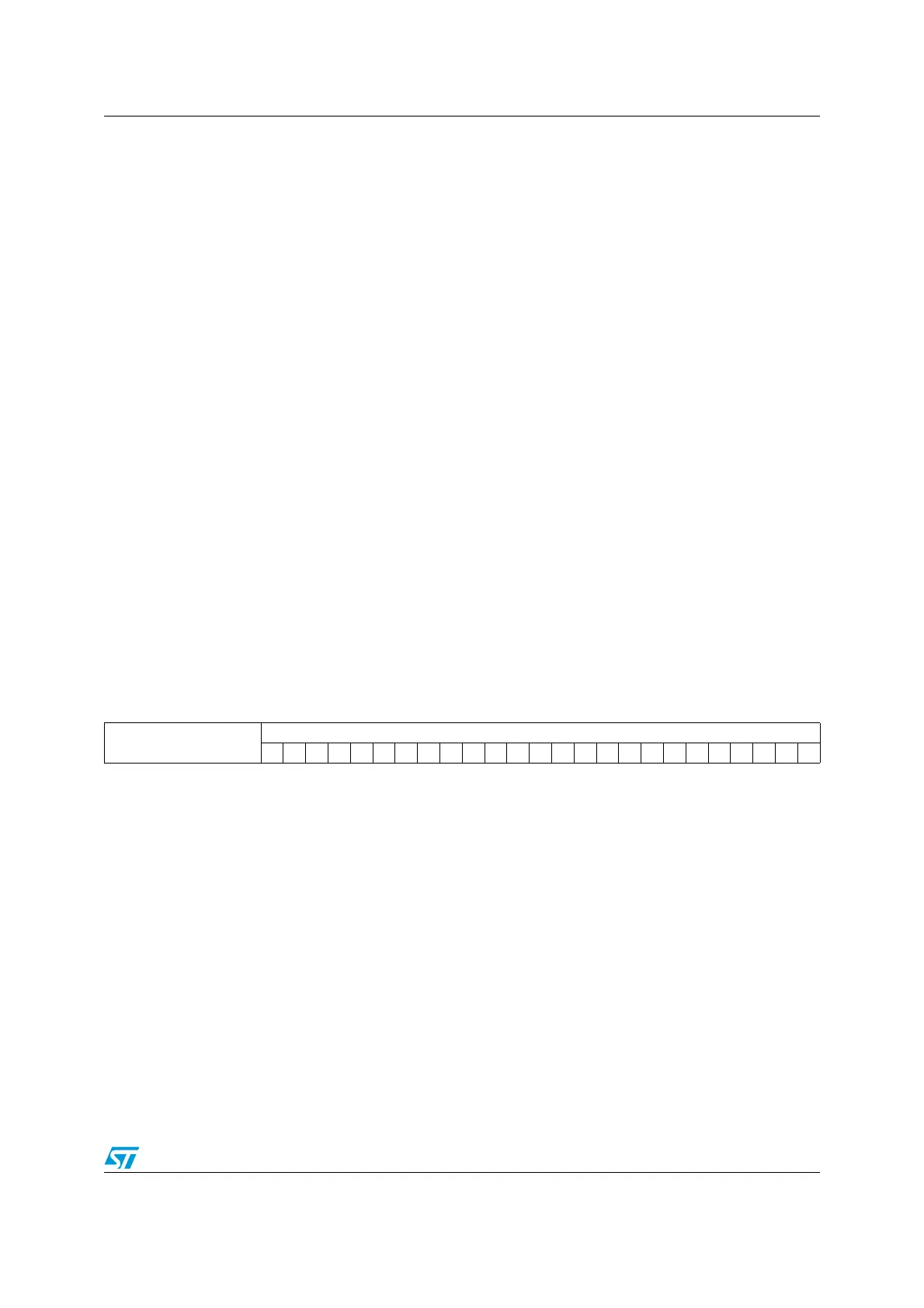 Page #894 background image