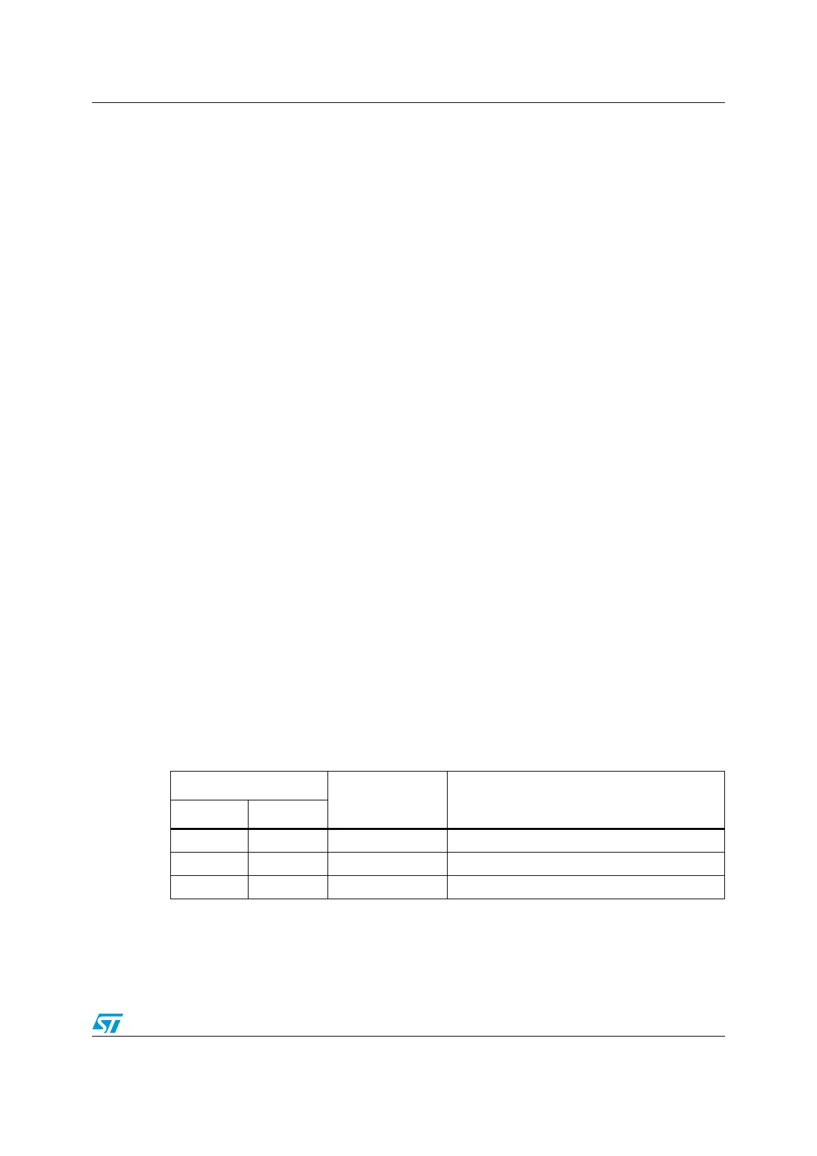 Page #56 background image
