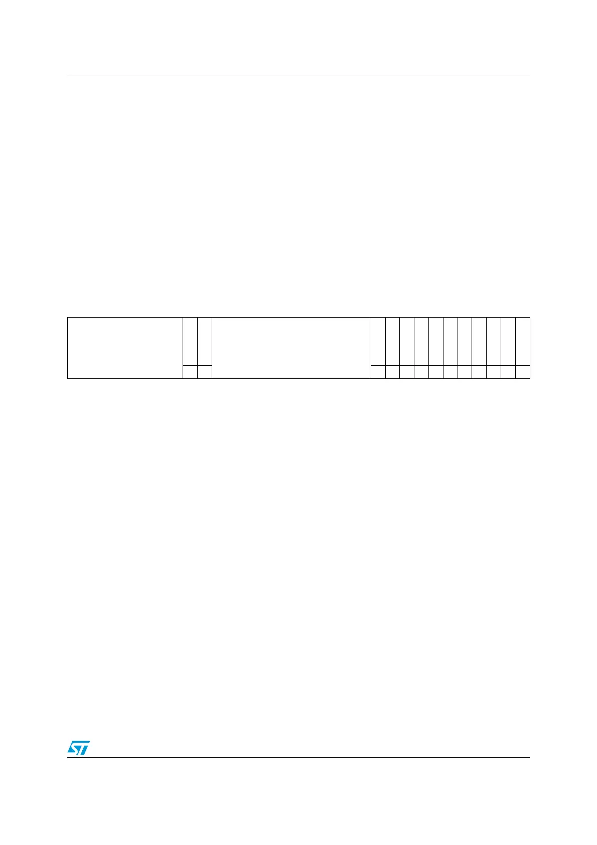 Page #896 background image