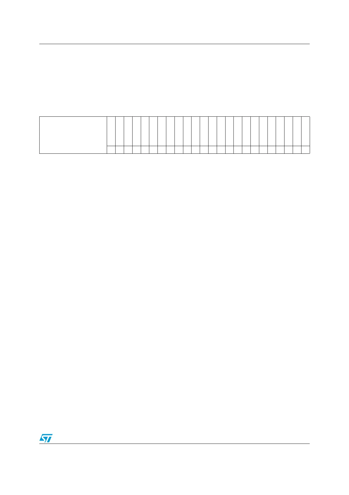 Page #898 background image
