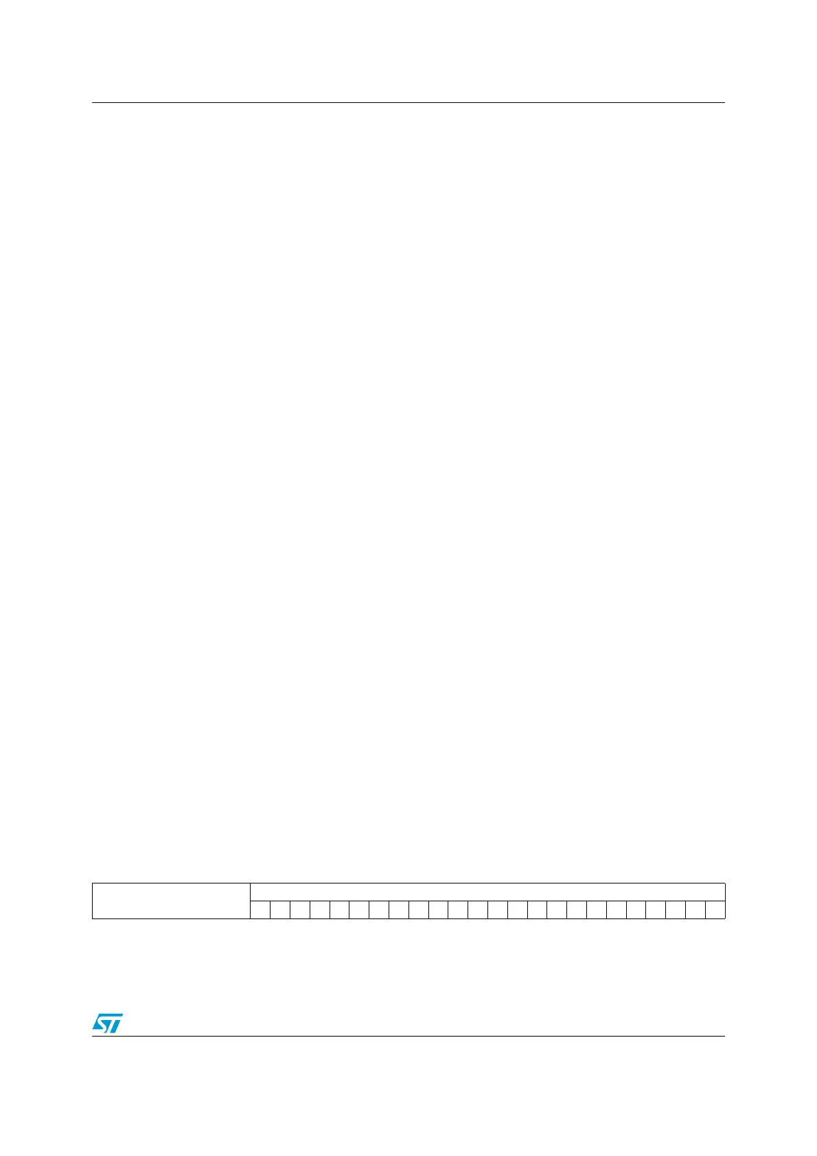 Page #900 background image