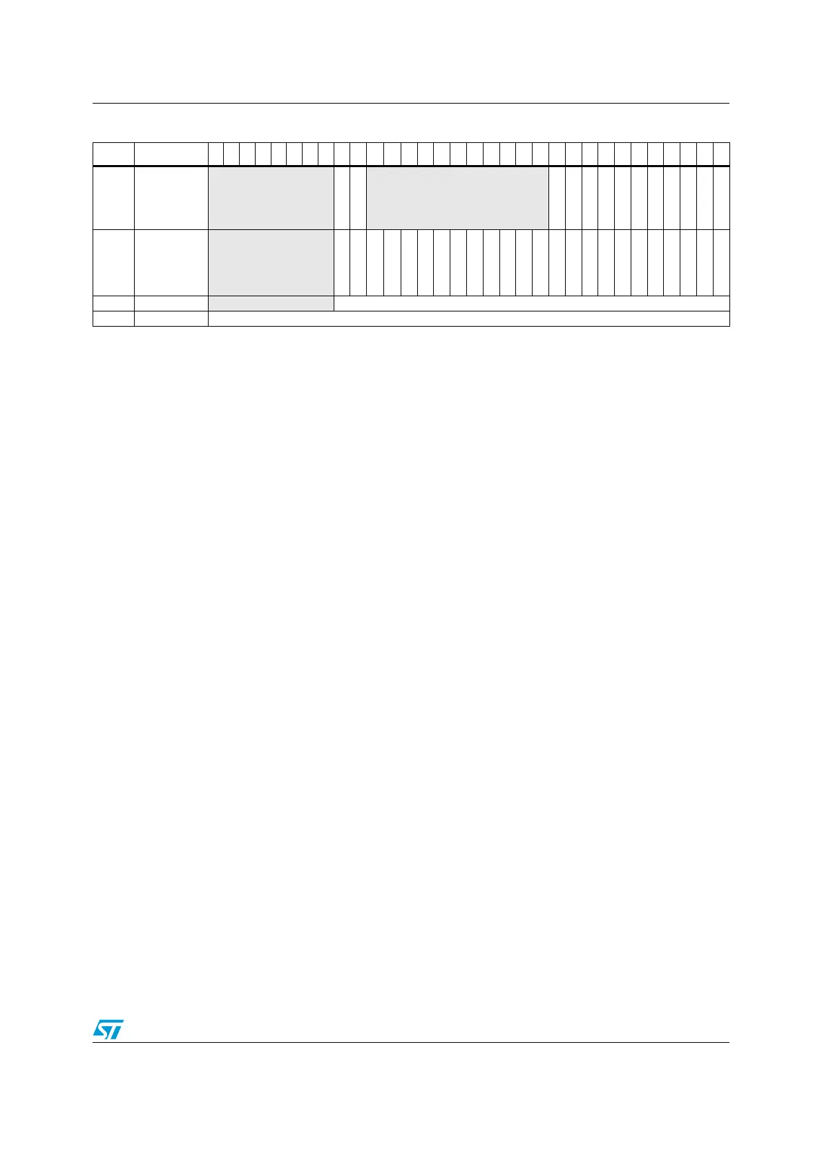Page #902 background image