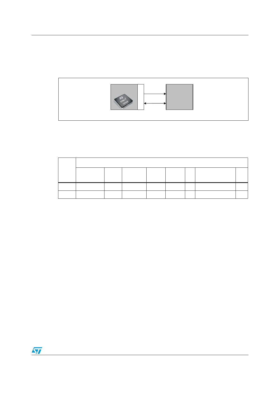 Page #908 background image