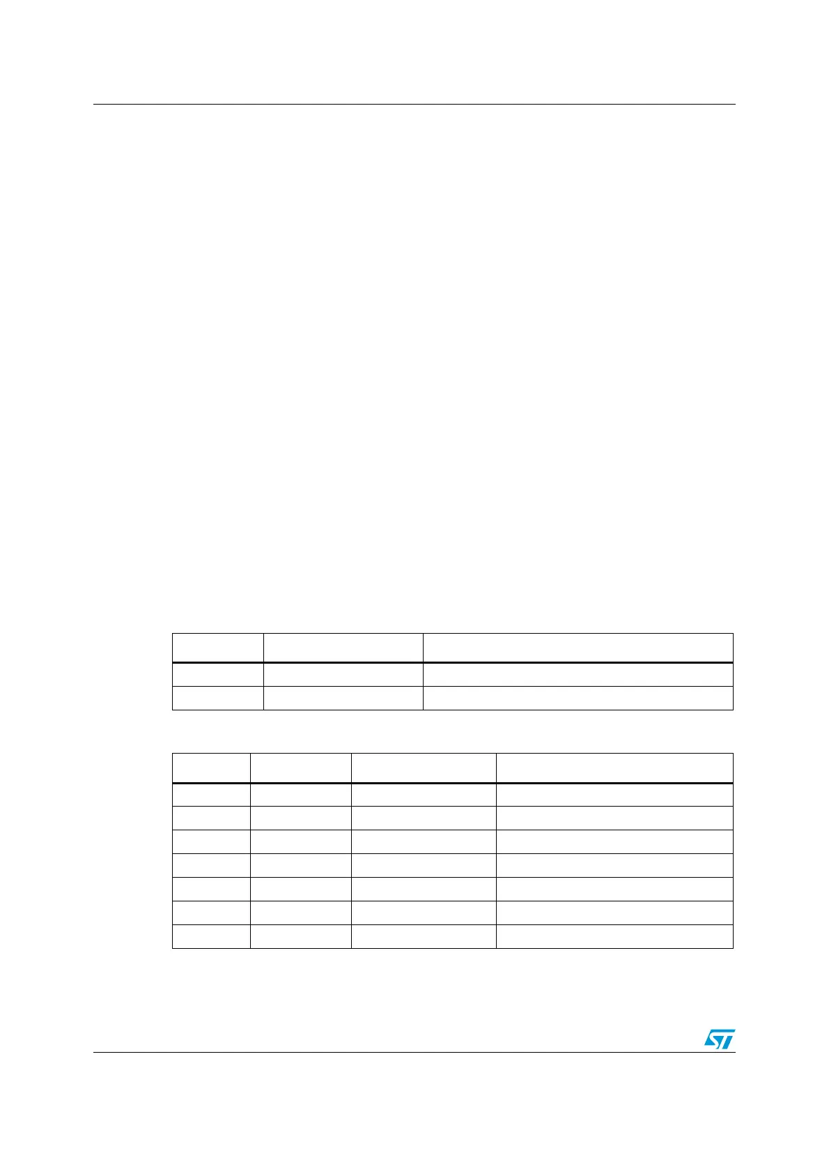 Page #911 background image
