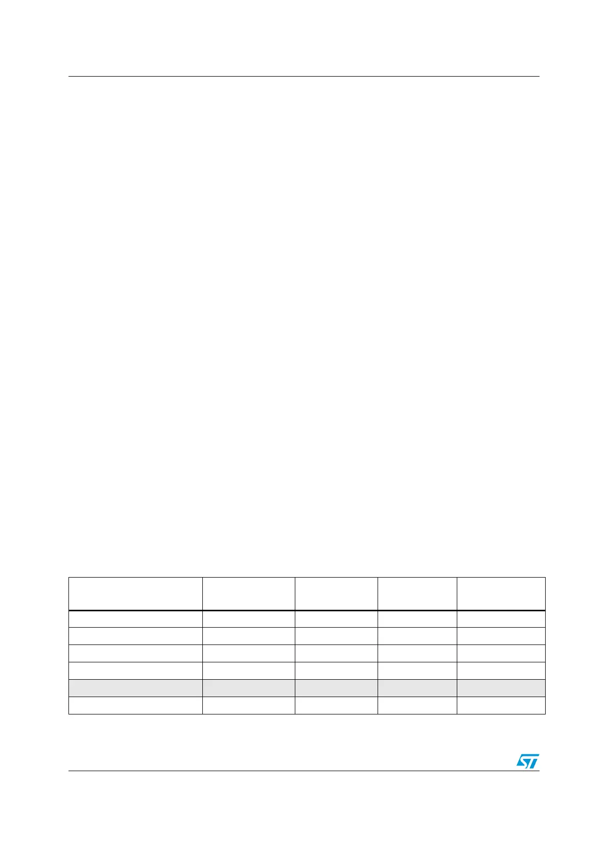 Page #57 background image