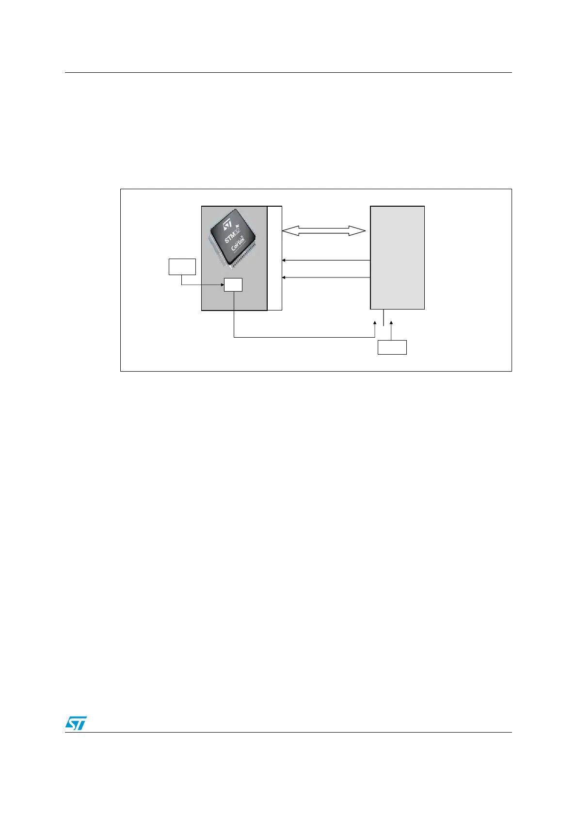 Page #912 background image