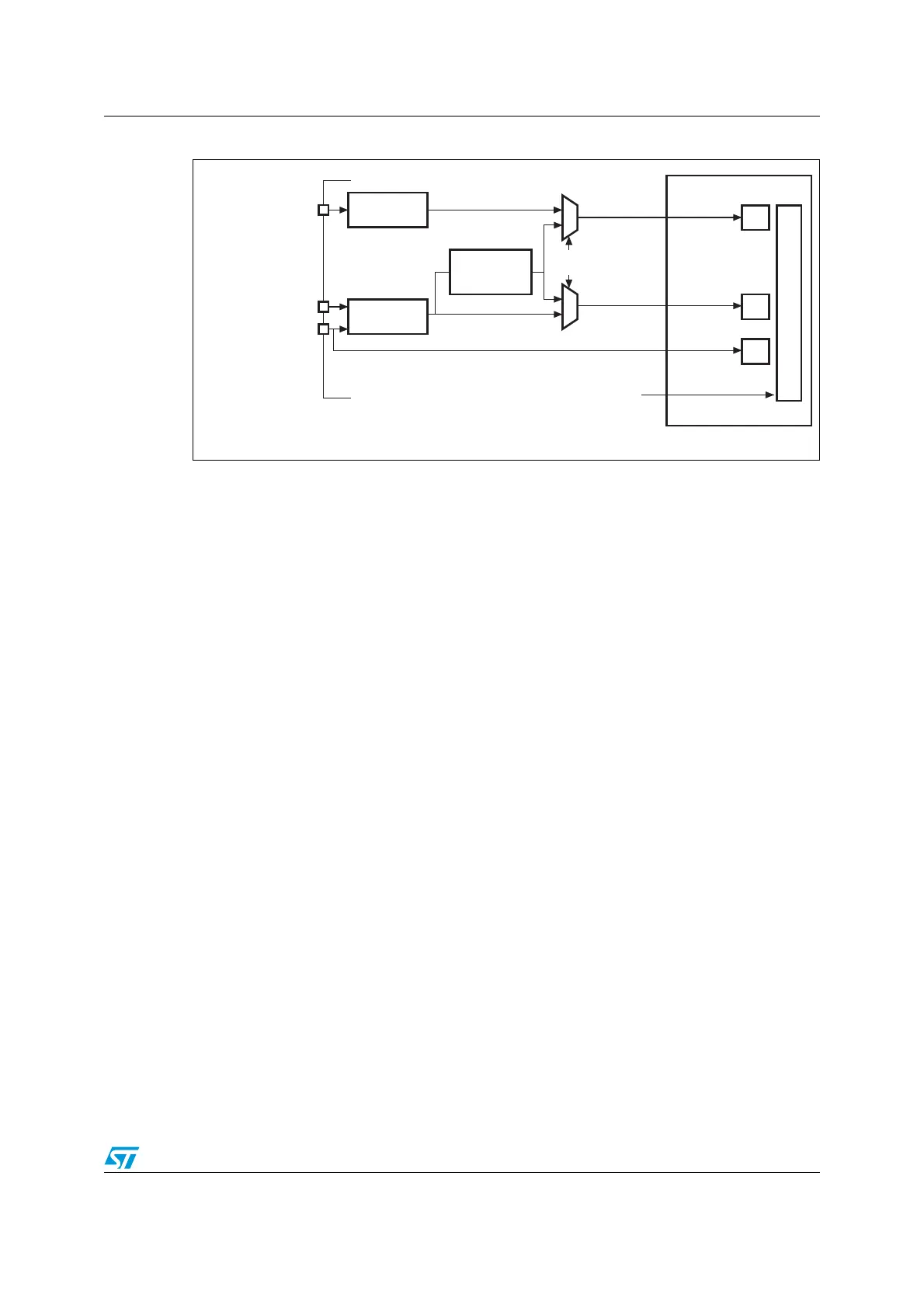 Page #914 background image