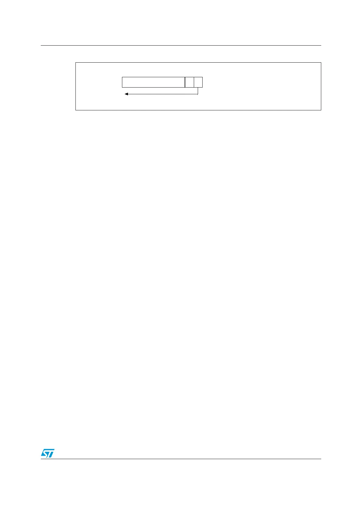 Page #916 background image