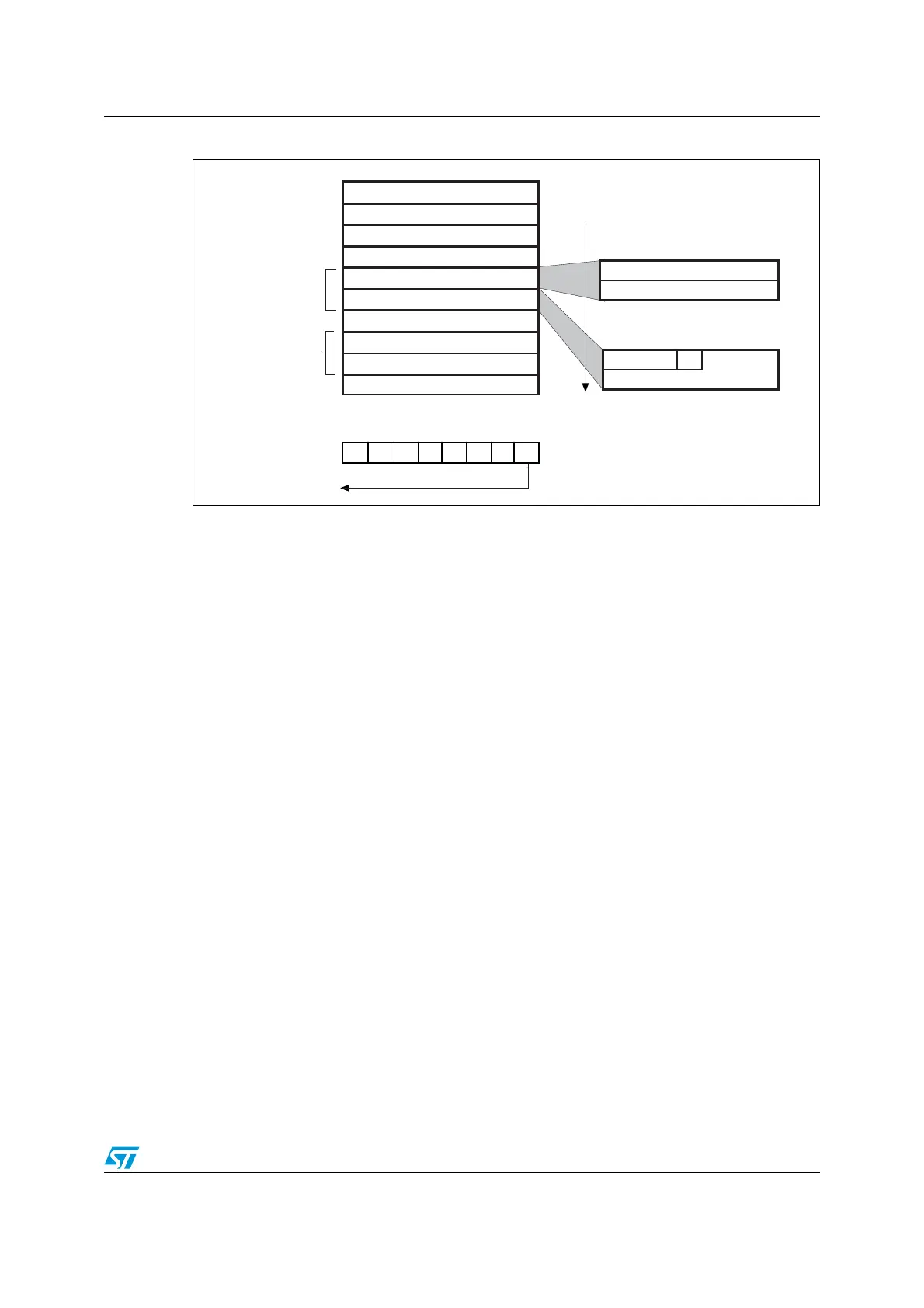 Page #918 background image