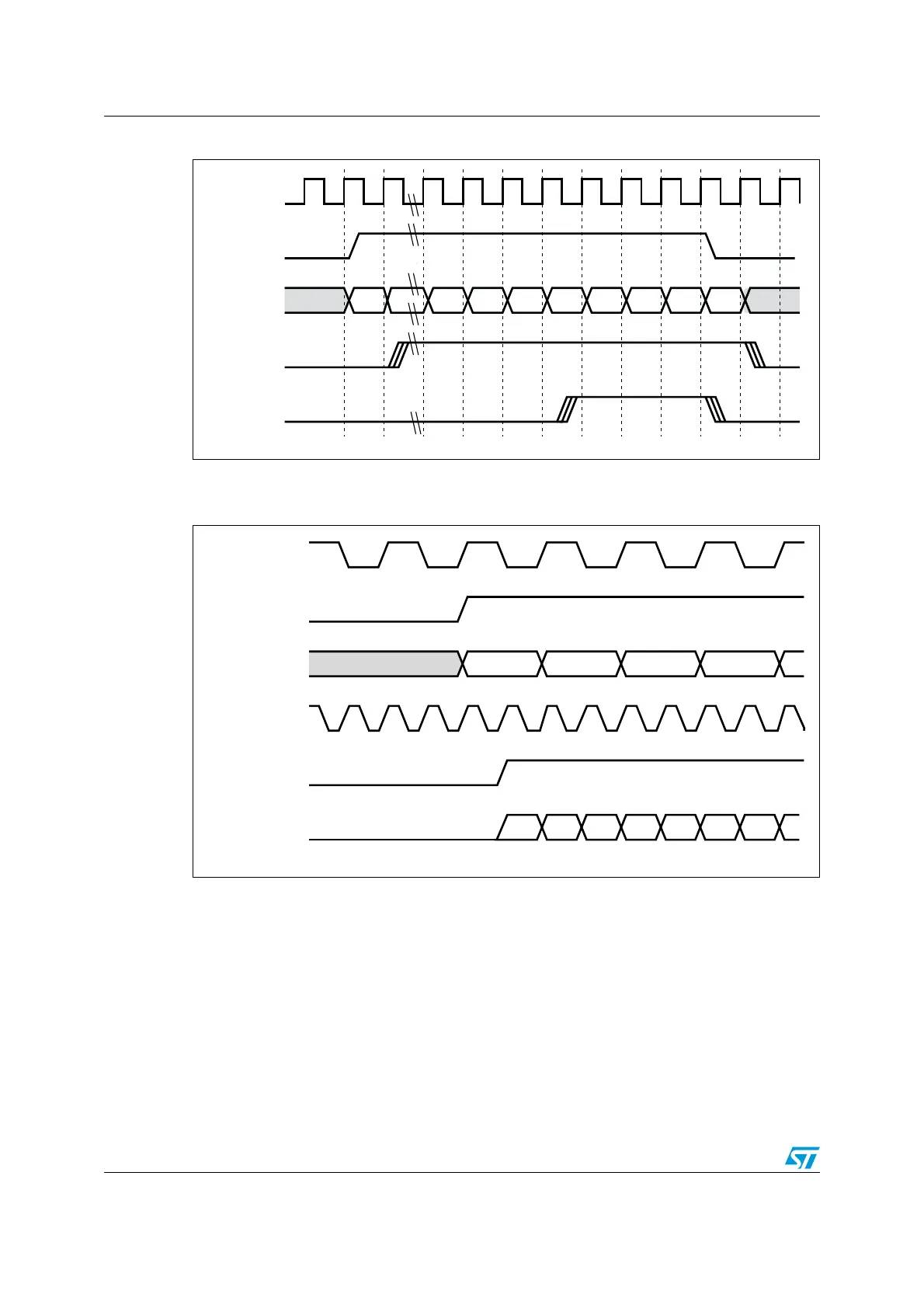 Page #925 background image