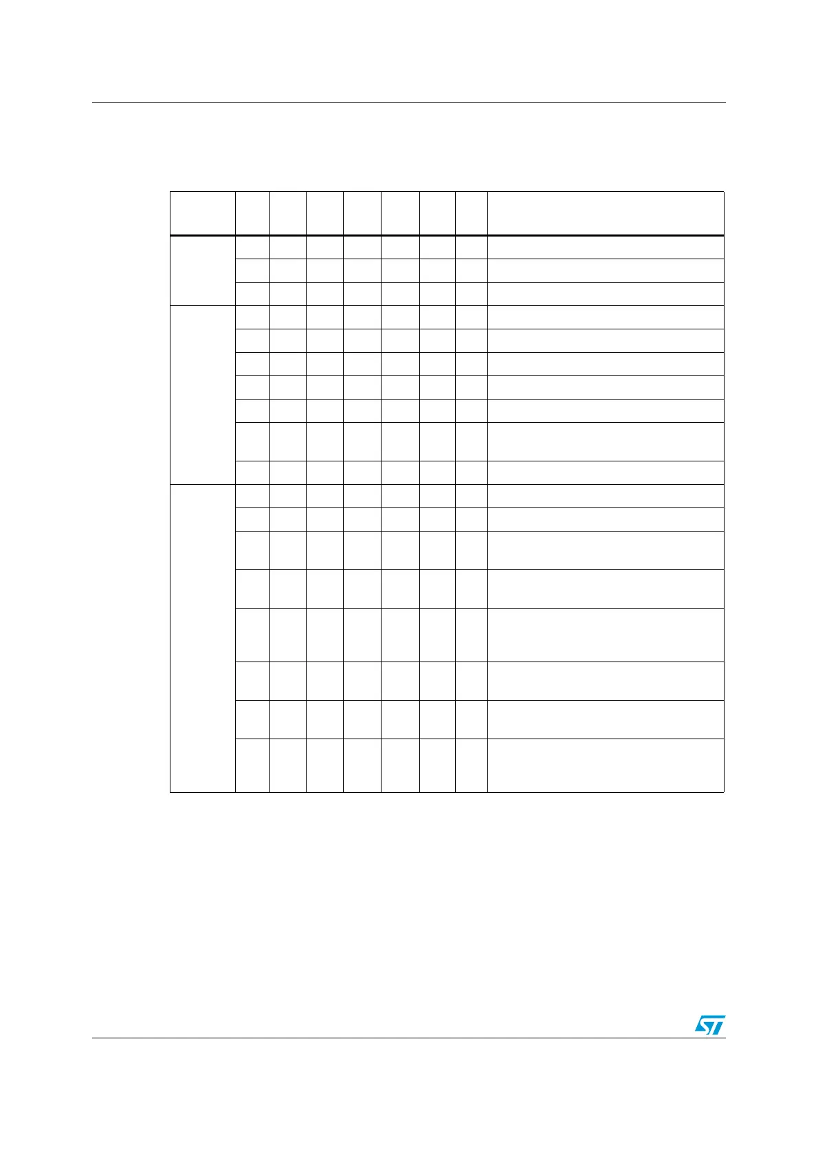 Page #933 background image