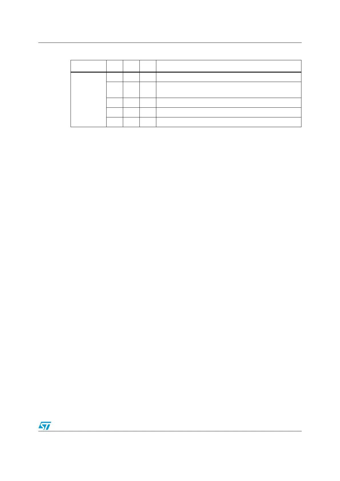 Page #934 background image