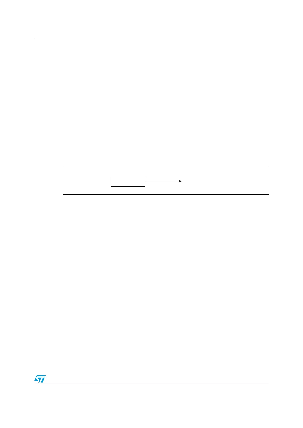 Page #944 background image