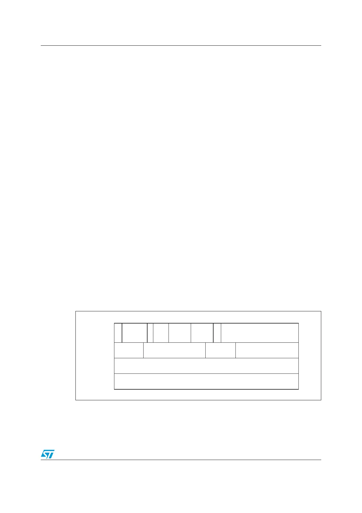Page #952 background image