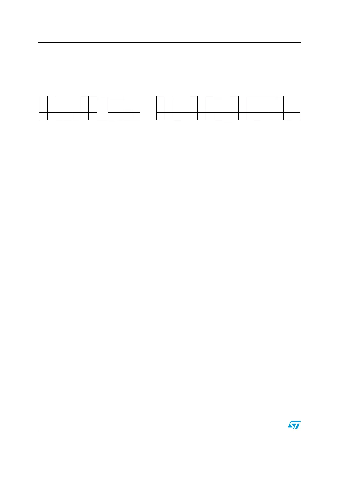 Page #953 background image